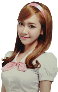 jessica__snsd__png_render_by_classicluv-d6ar50j