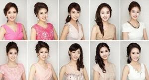 www.georgianewsday.com/news/world/156466-has-plastic-surgery-made-these-korean-beauty-queens-all-look-the-same.html